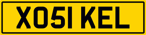 Kel kelly kellie - kel,