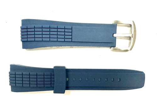 Seiko velatura kinetic - velatura, 26mm