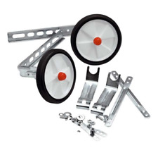 Adjustable Stabilisers