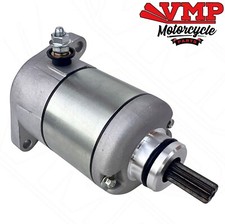 New Electric Starter Motor for
