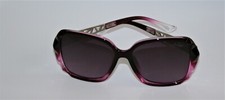 AmTiger Women's sunglasses