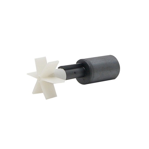 Aquaclear impeller - aquaclear, 70