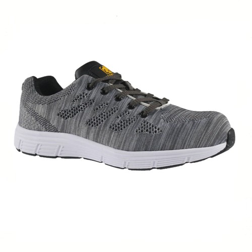 Ladies ultra lightweight - ultra,