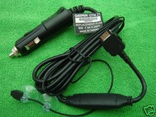 Official Garmin NUVI 650 660