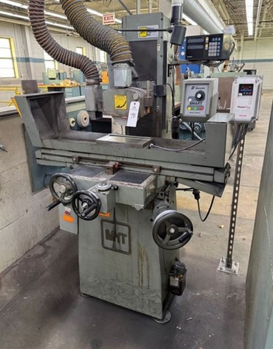 Mitsui msg 200mh surface - msg-200mh,