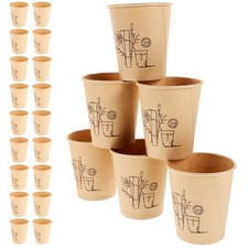 150 Pcs Heat Resistant
