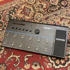 LINE6 FIREHAWK FX