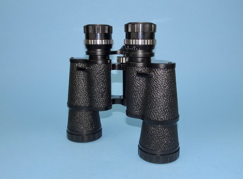 Pathescope 35 zcf - pathescope,