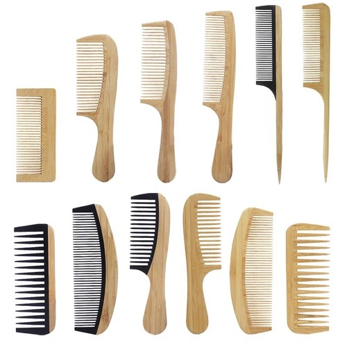 Natural bamboo wooden - bamboo,