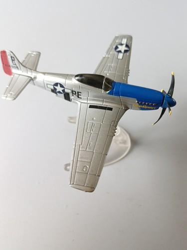 Corgi showcase diecast - corgi,