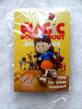 FLORENCE - THE MAGIC