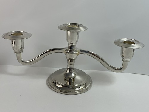 Vintage grenadier silver - vintage,