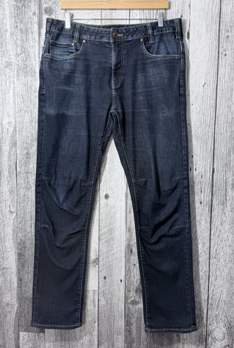 Vertx defiance tactical jeans - vertx,