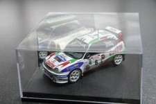 1/43 V98200	TOYOTA COROLLA WRC