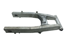 Rear Fork Suzuki SV 650 1999 2002 Wheel Suspension Transmission