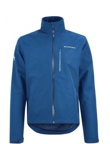 Endura hummvee waterproof - hummvee, long