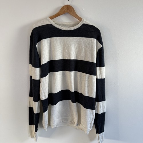 Norse projects sigfred cotton - norse,