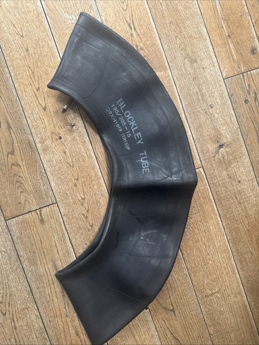 Inner tube blockley - by,