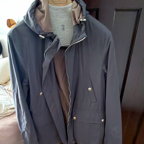 Brunello cucinelli men - brunello,