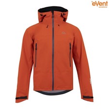 Fjern Mens Orkan II Waterproof