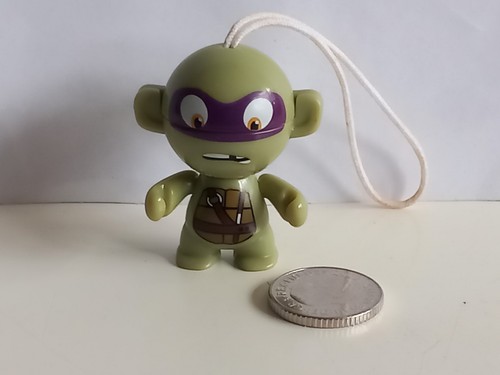 Kinder surprise egg teenage - surprise,