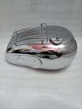 Fit For Triumph 5T Speed Twin