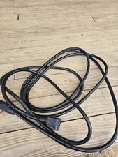 25FT Foot 30A Amp RV  Cord