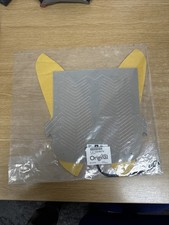 Saab new genuine ng - genuine, 9-5