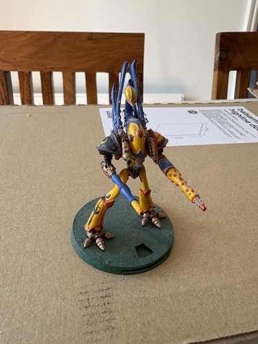 Warhammer 40k epic - warhammer,