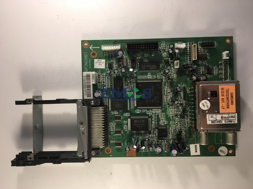 6ping08e1 freeview decoder - 6ping08e1,