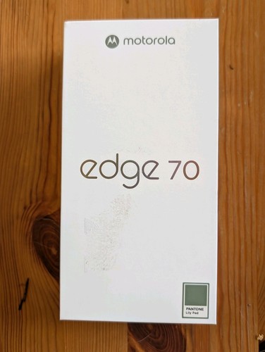 Motorola edge 512gb storage - edge, 70