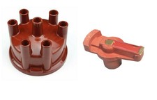 Renault Alpine A310 V6, 25