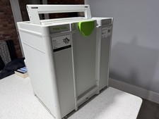Festool 576146 240V HK 85