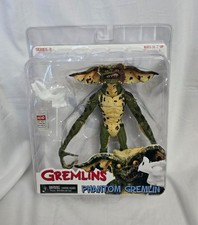 NECA Reel Toys GREMLINS