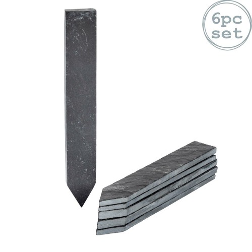 Fallen fruits slate - fruits,