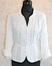 GERARD DAREL 100% Linen