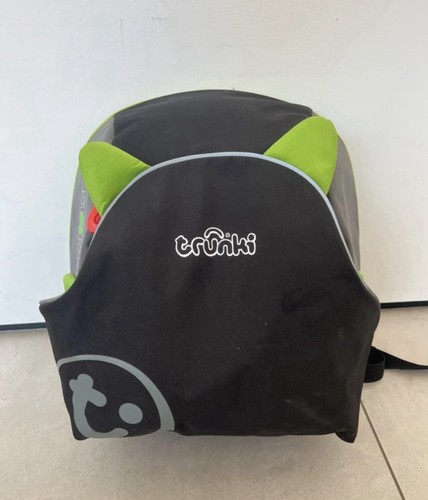 Trunki boostapak 1 - trunki, 2-in-1