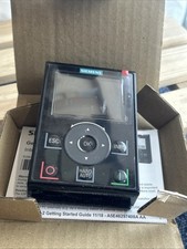 Siemens 6sl3255 0aa00 - siemens, 6sl3255-0aa00-4ja2