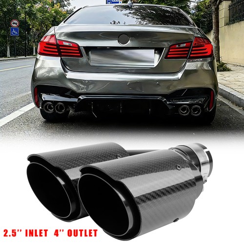 For series f10 - series, 523i