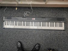 Alesis Recital Digital Piano
