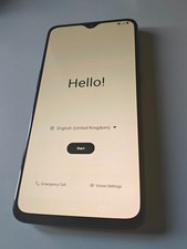 OnePlus 6T - 128GB - Midnight