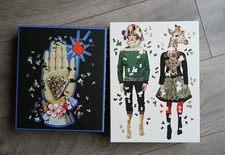 Christian Lacroix Jigsaw
