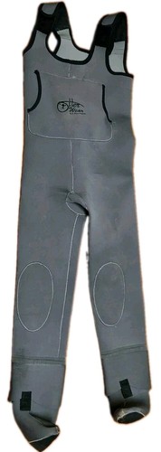 Otter wear roger s - j, roger's