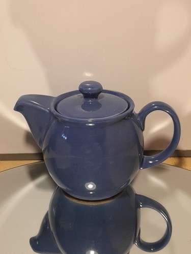Teapot tea pot unbranded 500ml - teapot,
