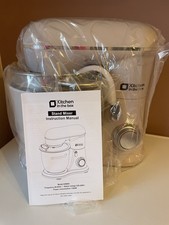 Kitchen in the Box 4.5L+5L Two