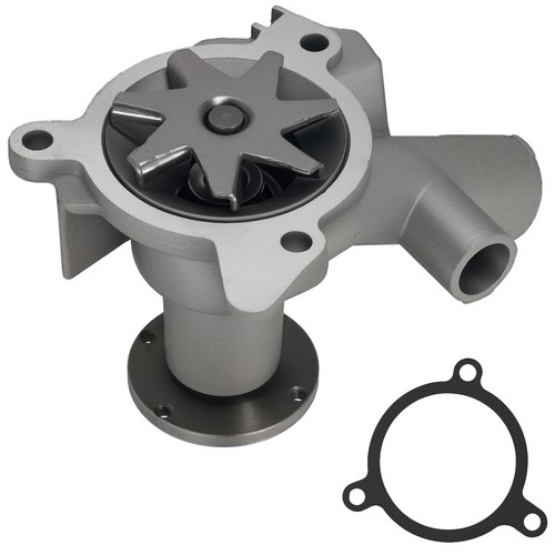 Coolant pump for bmw - pump, 325