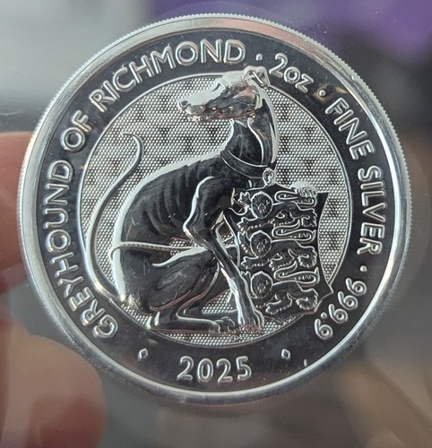 2025 british tudor - 2025, oz