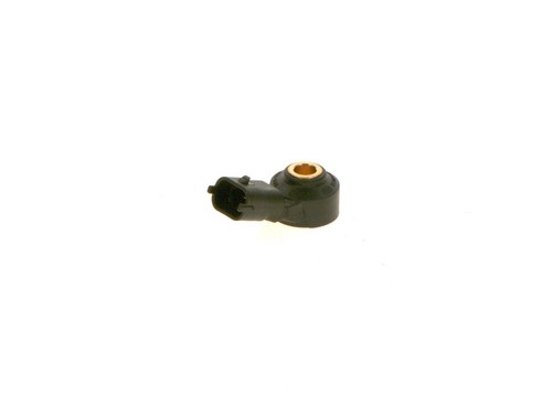0261231193 knock sensor - 0261231193, bosch