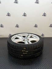 BMW 1 2 SERIES F20 F21 F22 M