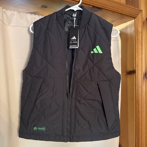 Adidas men mercedes - adidas,